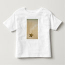 Buscar equinodermos camisetas Día