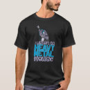 Buscar instrumentista camisetas Gato de navidad