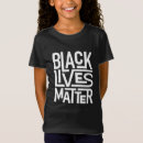 Buscar racistas camisetas Vidas negras importan
