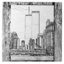 Buscar gemelos azulejos Torres gemelas