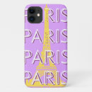 Buscar paris iphone fundas Francia