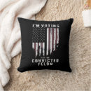 Buscar republicanos cojines Triunfar