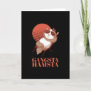 Buscar gangster tarjetas Gangsta