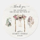 Buscar medieval boda pegatinas Fantasía