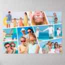 Buscar moda posters Familia