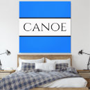 Buscar canoas Azul