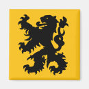 Buscar escudo de armas imanes León