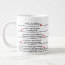 Buscar caffiene tazas Cafeína