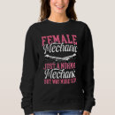 Buscar mecánico de coche sudaderas 5 º fijación