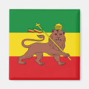Buscar rasta imanes Jamaica