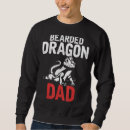 Buscar dragones hombre sudaderas Animal