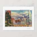 Buscar queen victoria postales View