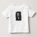Buscar harrison ropa América