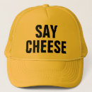 Buscar diga gorras Divertido