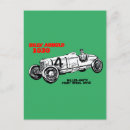 Buscar nascar postales Para todos