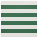 Buscar a rayas verdes telas General y unisex