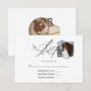 Buscar afroamericano tarjetas rsvp Para todos