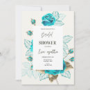 Buscar hierro invitaciones Ducha de novia