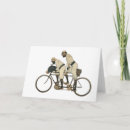 Buscar construido tarjetas Bicicleta
