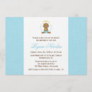 Buscar santo rosario invitaciones Primero
