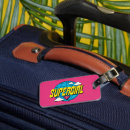 Buscar supergirl accesorios Mujer del mañana