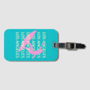 Buscar ángel etiquetas para maletas Los ángeles