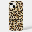 Buscar jaguar iphone fundas Moderno