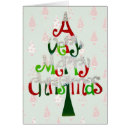 Buscar 25 de diciembre tarjetas Vacaciones