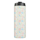 Buscar primavera tazas Cottagecore