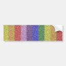 Buscar rainbow pegatinas parachoque Arco iris