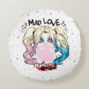 Buscar decoracion hogar Amor loco