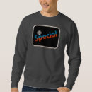 Buscar 1978 sudaderas Retro