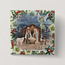 Buscar navidad natividad chapas Escena de la natividad