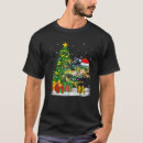 Buscar mahi mahi camisetas Familia