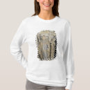 Buscar chartreuse camisetas Alivio