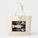 Buscar zodiaco antiguo Vintage