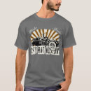 Buscar kustom kulture camisetas Barra