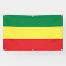 Buscar rastafari Reggae