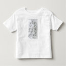 Buscar emperador romano camisetas Guirnalda