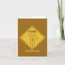 Buscar señales de tráfico tarjetas Motocicleta