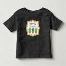 Buscar piñas camisetas Colorido