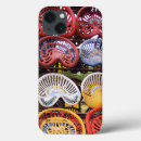 Buscar tractores fundas Rural