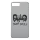 Buscar tabla elementos iphone fundas Divertido