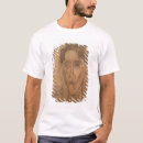 Buscar amedeo modigliani camisetas 1884 1920