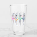 Buscar vasos Moderno