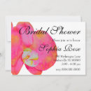 Buscar pintura de la acuarela invitaciones Elegante