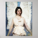 Buscar abbott posters Abbott handerson thayer