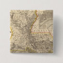 Buscar luisiana chapas Nuevo