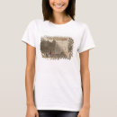 Buscar trípoli camisetas África