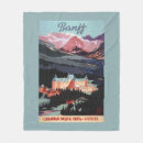 Buscar banff Exterior